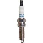 Order DENSO - 3461 - Iridium Plug For Your Vehicle