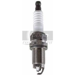 Order Iridium Plug by DENSO - 3471 For Your Vehicle