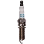 Order DENSO - 3478 - Iridium Plug For Your Vehicle