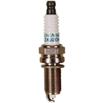 Order DENSO - 3479 - Iridium Plug For Your Vehicle