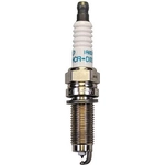 Order DENSO - 3483 - Iridium Plug For Your Vehicle