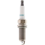Order DENSO - 3484 - Iridium Plug For Your Vehicle