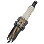 Order DENSO - 3491 - Iridium Plug For Your Vehicle