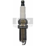 Order Iridium Plug by DENSO - 3493 For Your Vehicle