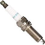 Order Iridium Plug by DENSO - 3495 For Your Vehicle