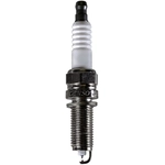 Order DENSO - 3496 - Spark Plug For Your Vehicle