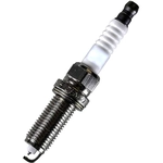 Order DENSO - 3499 - Iridium Plug For Your Vehicle