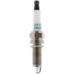 Order DENSO - 3501 - Iridium Plug For Your Vehicle