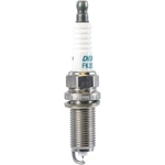 Order DENSO - 3509 - Iridium Plug For Your Vehicle