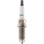 Order DENSO - 3515 - Iridium Plug For Your Vehicle