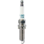 Order DENSO - 3517 - Spark Plug For Your Vehicle