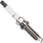Order DENSO - 3517 - Spark Plug For Your Vehicle