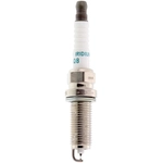 Order DENSO - 3524 - Spark Plug For Your Vehicle