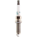 Order DENSO - 3532 - Spark Plug For Your Vehicle