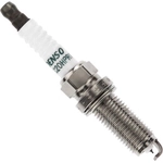Order DENSO - 3532 - Spark Plug For Your Vehicle