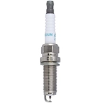 Order DENSO - 3534 - Spark Plug For Your Vehicle