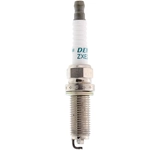 Order DENSO - 3536 - Spark Plug For Your Vehicle