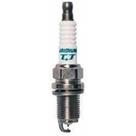 Order DENSO - 4701 - Iridium Plug For Your Vehicle
