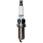 Order DENSO - 4704 - Iridium Plug For Your Vehicle