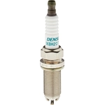 Order DENSO - 4705 - Iridium Plug For Your Vehicle