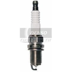 Order Iridium Plug by DENSO - 4706 For Your Vehicle