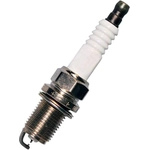 Order DENSO - 4706 - Iridium Plug For Your Vehicle