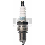 Order Iridium Plug by DENSO - 4708 For Your Vehicle