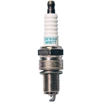 Order DENSO - 4708 - Iridium Plug For Your Vehicle