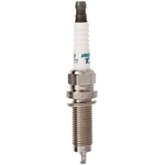 Order DENSO - 4710 - Iridium Plug For Your Vehicle