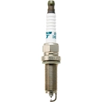Order DENSO - 4711 - Iridium Plug For Your Vehicle