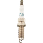 Order DENSO - 4712 - Iridium Plug For Your Vehicle
