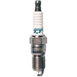Order DENSO - 4713 - Iridium Plug For Your Vehicle