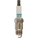 Order DENSO - 4715 - Iridium Plug For Your Vehicle