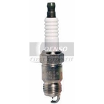 Order Iridium Plug by DENSO - 4716 For Your Vehicle