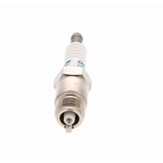 Order DENSO - 4716 - Iridium Plug For Your Vehicle