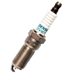 Order DENSO - 4718 - Iridium Plug For Your Vehicle