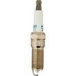 Order DENSO - 4718 - Iridium Plug For Your Vehicle
