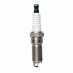 Order DENSO - 4719 - Iridium Plug For Your Vehicle