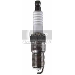Order Iridium Plug by DENSO - 5087 For Your Vehicle