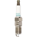 Order Iridium Plug by DENSO - 5087 For Your Vehicle