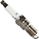 Order Iridium Plug by DENSO - 5087 For Your Vehicle