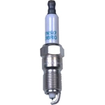 Order DENSO - 5090 - Iridium Plug For Your Vehicle