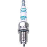 Order Iridium Plug by DENSO - 5301 For Your Vehicle
