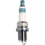 Order Iridium Plug by DENSO - 5302 For Your Vehicle