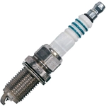Order DENSO - 5303 - Iridium Plug For Your Vehicle
