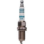 Order DENSO - 5303 - Iridium Plug (Pack of 4) For Your Vehicle