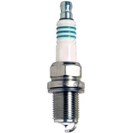 Order DENSO - 5304 - Iridium Plug For Your Vehicle
