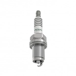 Order DENSO - 5304 - Iridium Plug (Pack of 4) For Your Vehicle
