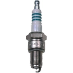 Order DENSO - 5305 - Iridium Plug For Your Vehicle