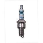 Order Iridium Plug by DENSO - 5305 For Your Vehicle